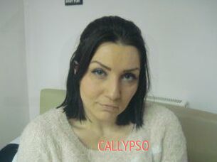 CALLYPSO_