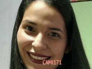 CAMI171