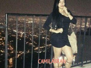 CAMILABRAN