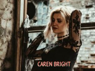 CAREN_BRIGHT