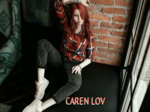CAREN_LOV