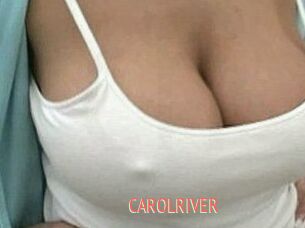 CAROLRIVER