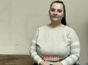 CARRYIN