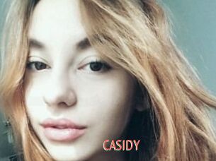 CASIDY_