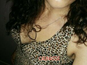 CAUNASSE