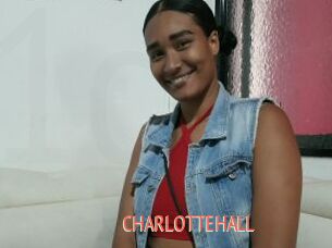 CHARLOTTEHALL