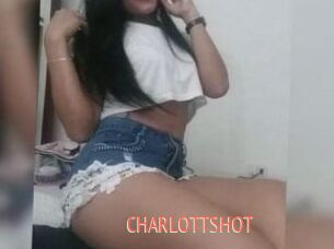 CHARLOTTSHOT