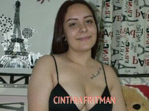 CINTHIA_FRITMAN