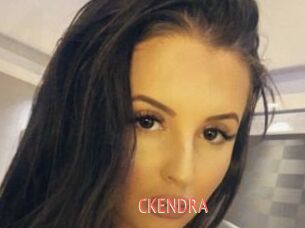 CKENDRA