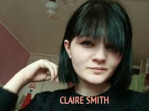 CLAIRE_SMITH