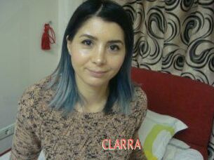CLARRA_