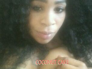 COCONUT_CAKE