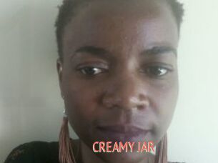 CREAMY_JAR