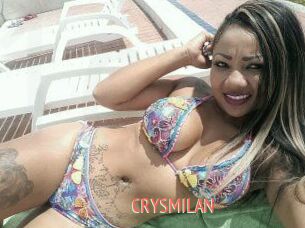 CRYSMILAN