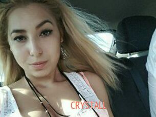 CRYSTALL_