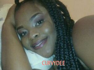 CURVYDEE