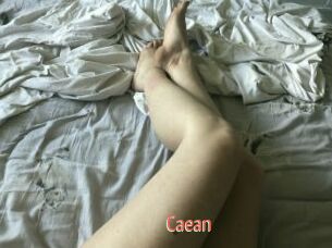 Caean