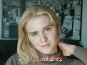CaeciliaBretz