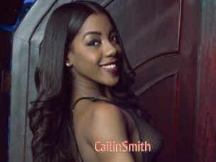 CailinSmith