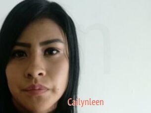 Cailynleen