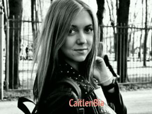 CaitlenBia