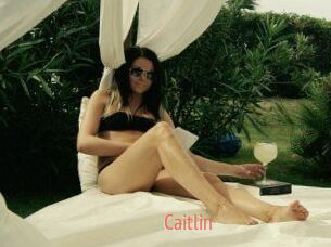 Caitlin