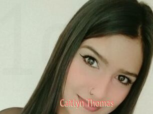 Caitlyn_Thomas
