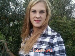 CakePop93