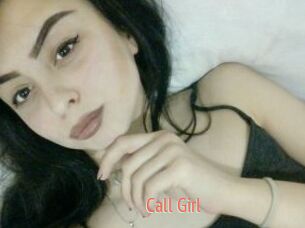 Call_Girl