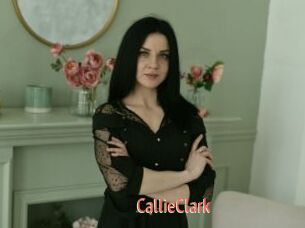 CallieClark