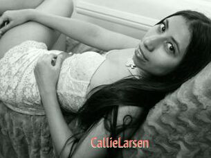 CallieLarsen