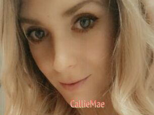 CallieMae