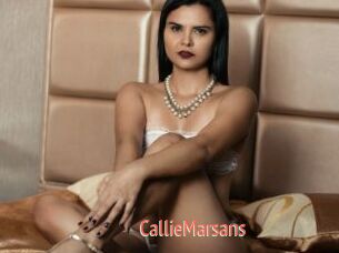 CallieMarsans