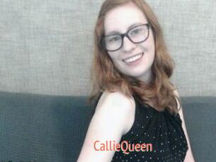 CallieQueen