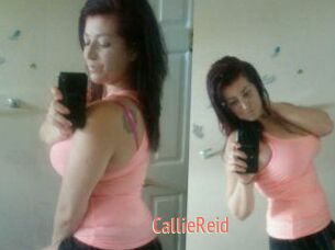 Callie_Reid