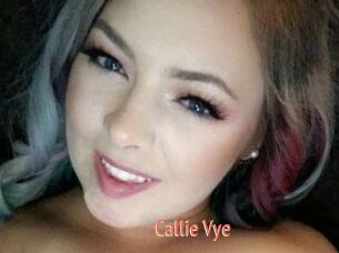 Callie_Vye