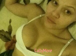 Cally_More