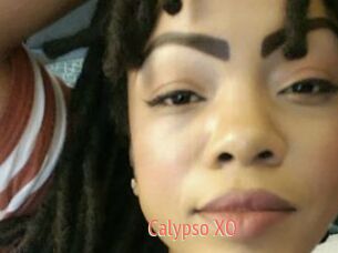 Calypso_XO