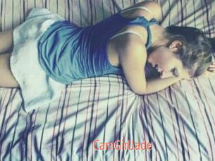CamGirlJade