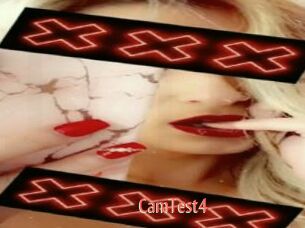 CamTest4