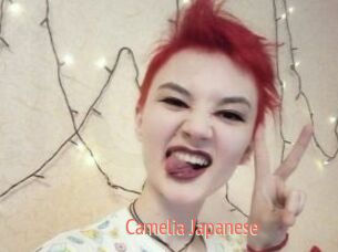 Camelia_Japanese