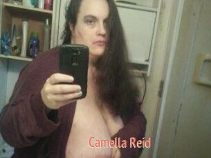 Camella_Reid