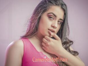 CameronHoffman