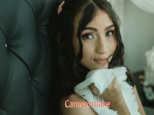 CameronJake