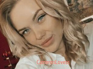 CameronLovess