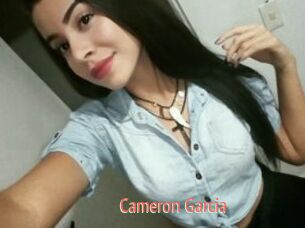 Cameron_Garcia
