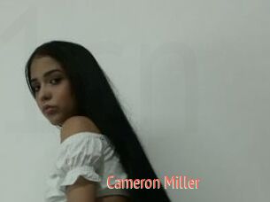 Cameron_Miller