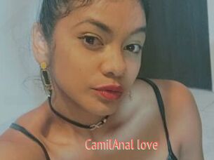 CamilAnal_love