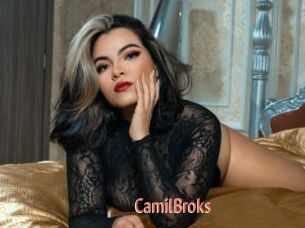CamilBroks