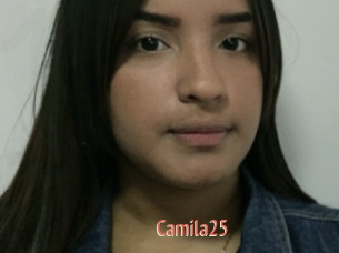 Camila25